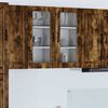 Product Thumbnail Image 2 of 13
