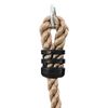 vidaXL Climbing Rope Multicolour 30 x 30 x 200 cm