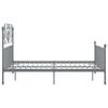 Product Thumbnail Image 4 of 6