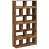 Product Thumbnail Image 4 of 10