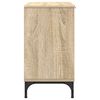 Product Thumbnail Image 7 of 15
