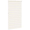 Product Thumbnail Image 4 of 16
