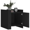 Product Thumbnail Image 3 of 12