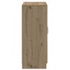 Product Thumbnail Image 7 of 10