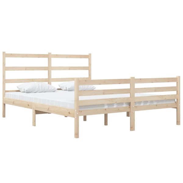 Showing Product Image 3 of 6