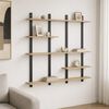 Product Thumbnail Image 2 of 7