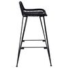 Product Thumbnail Image 6 of 10