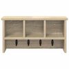 Product Thumbnail Image 5 of 12