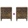 Product Thumbnail Image 10 of 12