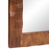 Product Thumbnail Image 13 of 17