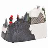 Product Thumbnail Image 5 of 9