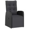 Product Thumbnail Image 2 of 9