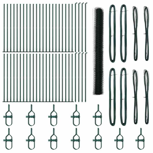 Showing Product Image 1 of 17