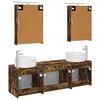 Product Thumbnail Image 6 of 13