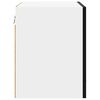 Product Thumbnail Image 7 of 13