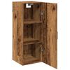 Product Thumbnail Image 3 of 12