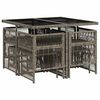 Product Thumbnail Image 5 of 17