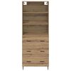 Product Thumbnail Image 8 of 16