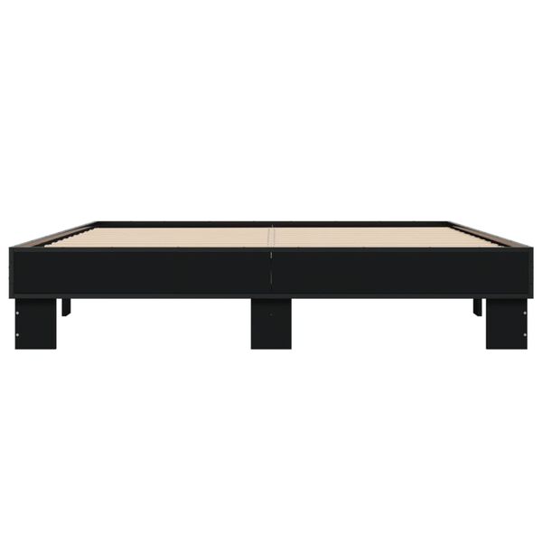 Showing Product Image 4 of 9