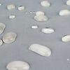 Product Thumbnail Image 9 of 13