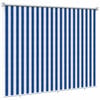 Product Thumbnail Image 5 of 16
