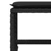 Product Thumbnail Image 10 of 12