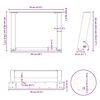Product Thumbnail Image 10 of 10
