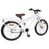 Product Thumbnail Image 3 of 9