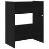 Product Thumbnail Image 6 of 8