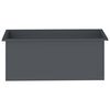 Product Thumbnail Image 5 of 13