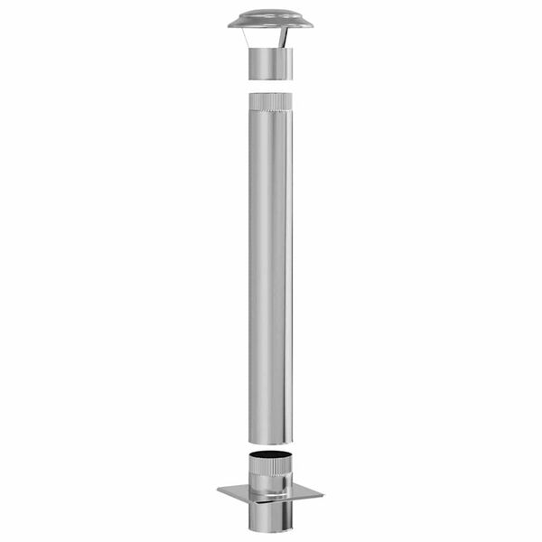 Showing Product Image 3 of 9