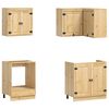 Product Thumbnail Image 6 of 19