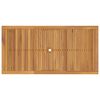 Product Thumbnail Image 8 of 11