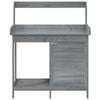 Product Thumbnail Image 7 of 12