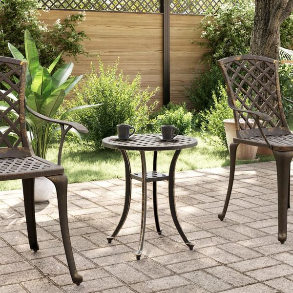 Showing Product Image 3 of 11