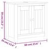 Product Thumbnail Image 10 of 12