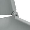 Product Thumbnail Image 12 of 15