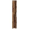 Product Thumbnail Image 7 of 17