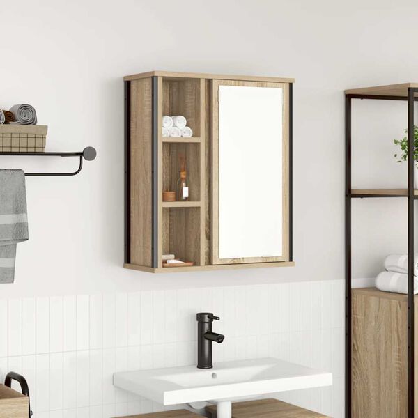 Showing Product Image 2 of 15