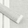 Product Thumbnail Image 5 of 5