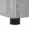 Product Thumbnail Image 9 of 15