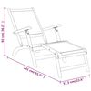 Product Thumbnail Image 11 of 12