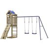 Product Thumbnail Image 4 of 11