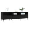 Product Thumbnail Image 3 of 12