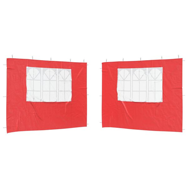 Showing Product Image 1 of 6