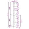 Product Thumbnail Image 10 of 10