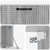 Product Thumbnail Image 7 of 8