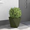 Product Thumbnail Image 4 of 12
