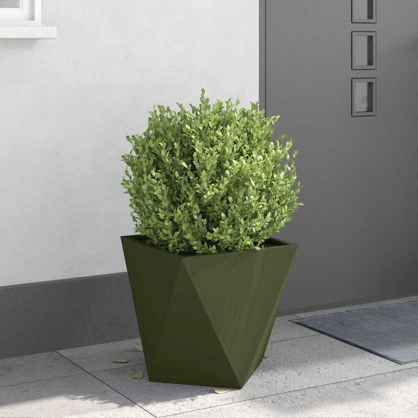 Showing Product Image 4 of 12