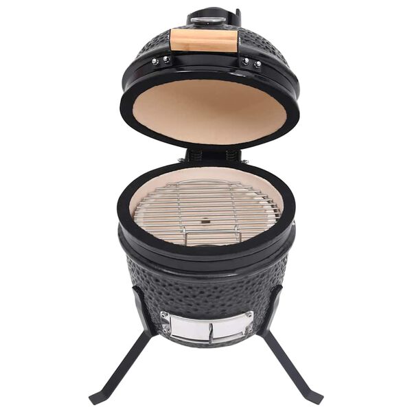 Showing Product Image 2 of 12